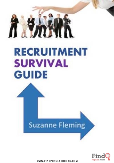 Download  Staff Recruitment Survival Guide  PDF or Ebook ePub For Free with Find Popular Books 