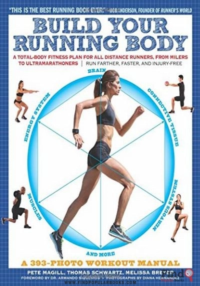 Download Build Your Running Body : A Total-body Fitness Plan For All Distance Runners, From Milers To Ultramarathoners' Run Farther, Faster, And Injury-free PDF or Ebook ePub For Free with Find Popular Books 