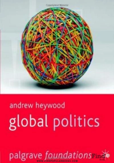 Download Global Politi PDF or Ebook ePub For Free with Find Popular Books 