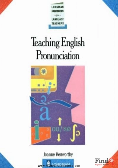 Download Teaching English Pronunciation PDF or Ebook ePub For Free with Find Popular Books 