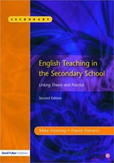 Download  English Teaching In The Secondary School  PDF or Ebook ePub For Free with Find Popular Books 