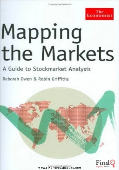 Download Mapping The Markets: A Guide To Stock Market Analysis PDF or Ebook ePub For Free with Find Popular Books 