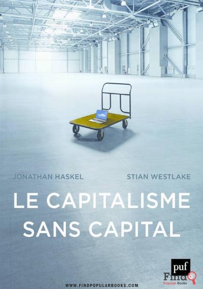 Download Le Capitalisme Sans Capital PDF or Ebook ePub For Free with Find Popular Books 