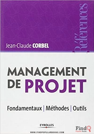 Download Management De Projet : Fondamentaux - Méthodes - Outils PDF or Ebook ePub For Free with Find Popular Books 