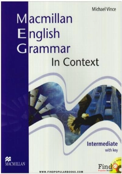 Download MAC Eng Grammar 1 With Key PDF or Ebook ePub For Free with Find Popular Books 