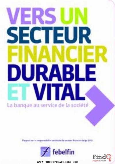 Download La Banque Au Service De La Société - Home | Les Banques Et La Société PDF or Ebook ePub For Free with Find Popular Books 