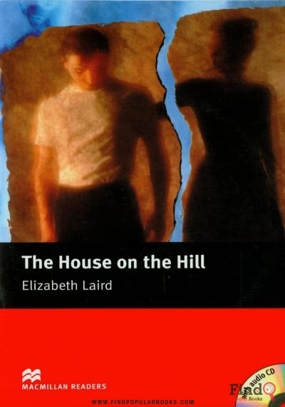 Download The House On The Hill PDF or Ebook ePub For Free with Find Popular Books 