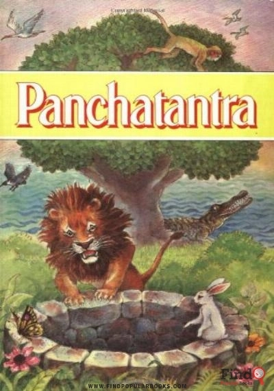 Download Panchatantra PDF or Ebook ePub For Free with Find Popular Books 