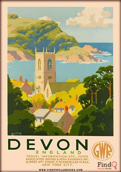 Download Devon, England PDF or Ebook ePub For Free with Find Popular Books 