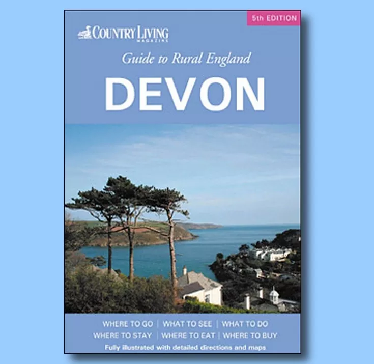 Download Devon, England PDF or Ebook ePub For Free with Find Popular Books 