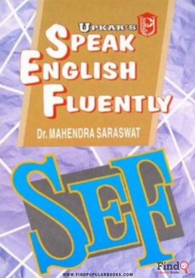 Download Speak English Fluently PDF or Ebook ePub For Free with Find Popular Books 