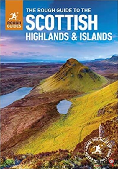 Download The Highlands, Scotland  PDF or Ebook ePub For Free with Find Popular Books 