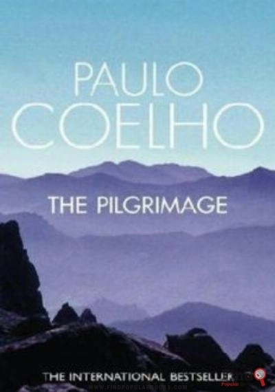 Download The Pilgrimage (Plus) PDF or Ebook ePub For Free with Find Popular Books 