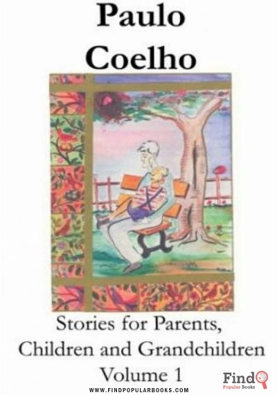 Download Stories For Parents, Children And Grandchildren   Volume 1 PDF or Ebook ePub For Free with Find Popular Books 