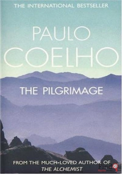 Download The Pilgrimage PDF or Ebook ePub For Free with Find Popular Books 