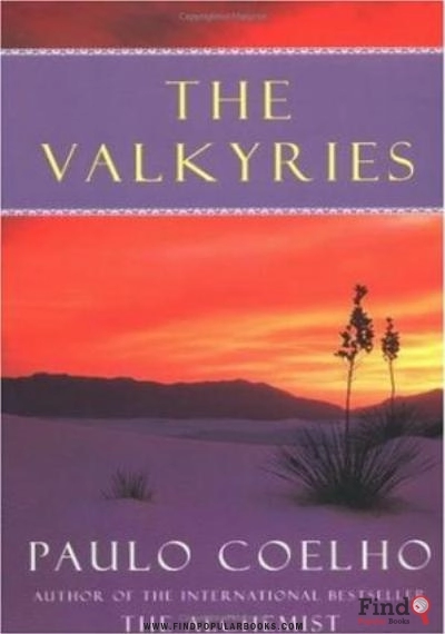 Download The Valkyries PDF or Ebook ePub For Free with Find Popular Books 