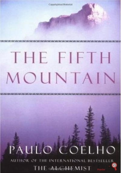 Download The Fifth Mountain PDF or Ebook ePub For Free with Find Popular Books 