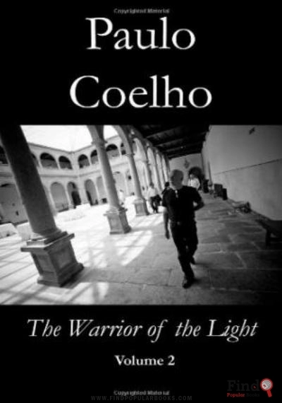 Download Warrior Of The Light   Volume 2 PDF or Ebook ePub For Free with Find Popular Books 