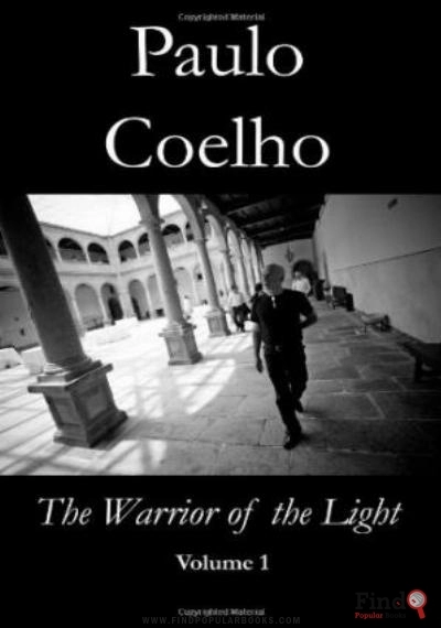 Download Warrior Of The Light   Volume 1 PDF or Ebook ePub For Free with Find Popular Books 