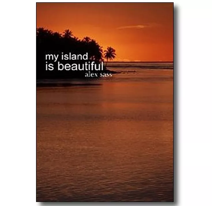 Download My Island Is Beautiful  PDF or Ebook ePub For Free with Find Popular Books 