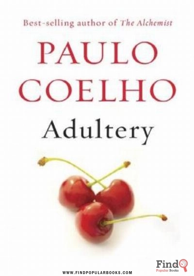 Download Adultery PDF or Ebook ePub For Free with Find Popular Books 