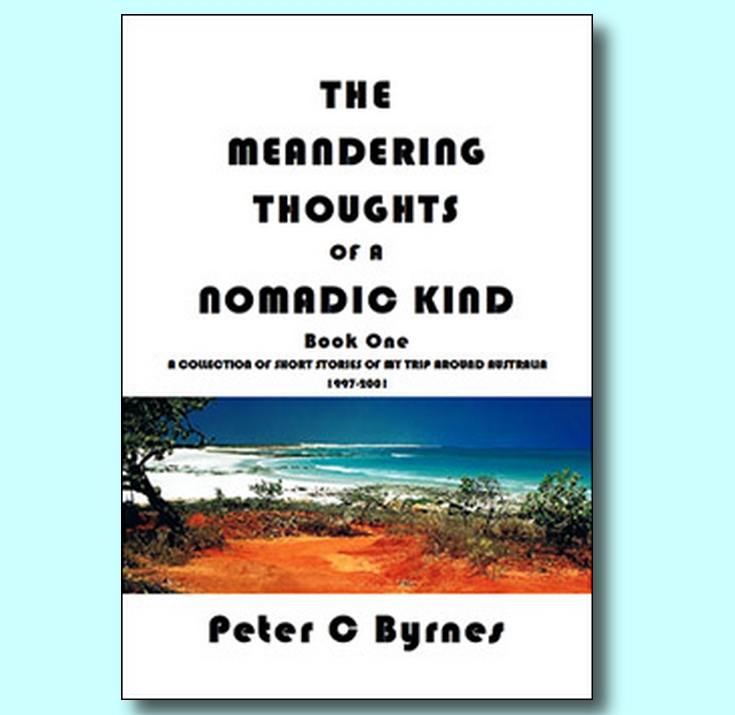 Download  The Meandering Thoughts Of A Nomadic Kind: Short Stories   PDF or Ebook ePub For Free with Find Popular Books 