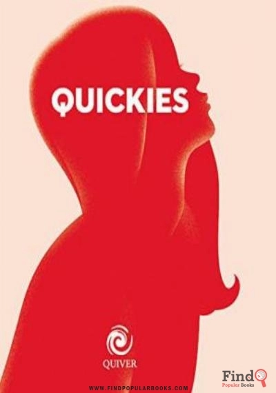 Download Quickies Mini Book PDF or Ebook ePub For Free with Find Popular Books 