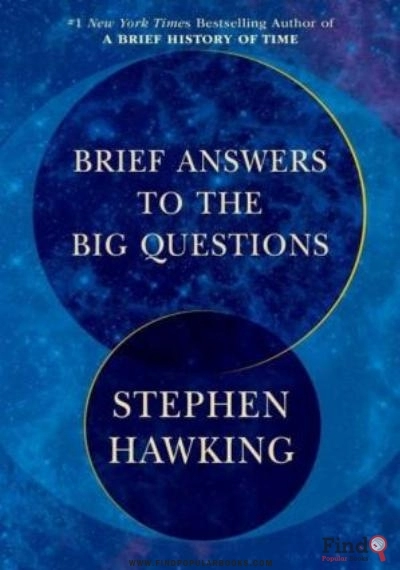 Download Brief Answers To The Big Questions PDF or Ebook ePub For Free with Find Popular Books 