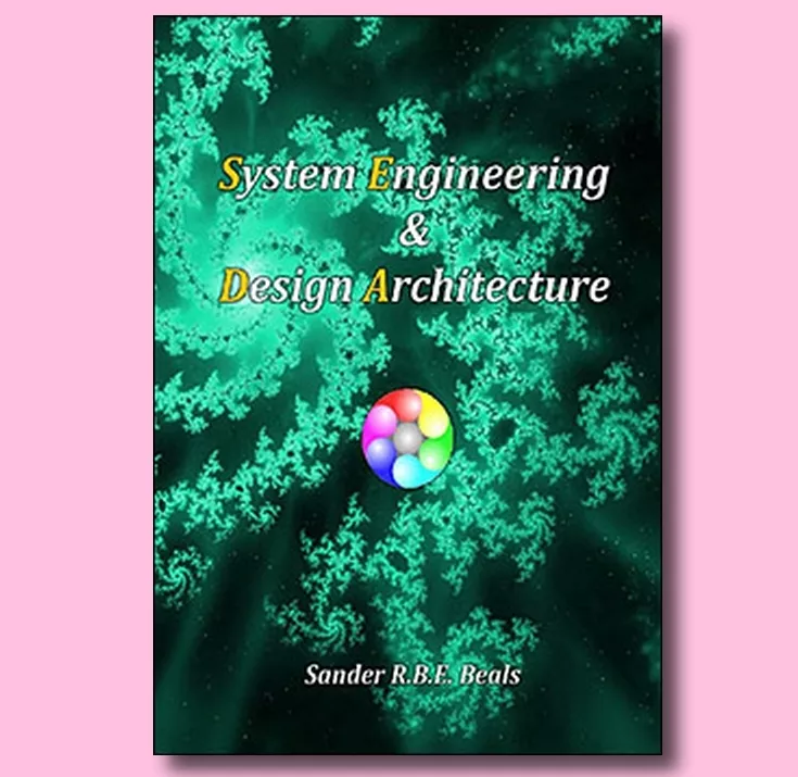 Download System Engineering & Design Architecture PDF or Ebook ePub For Free with Find Popular Books 