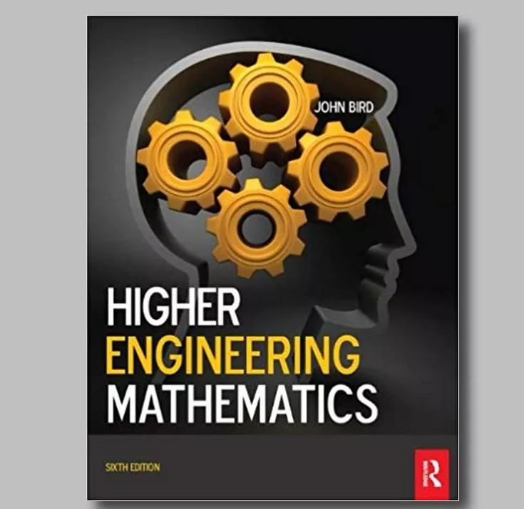 Download Higher Engineering Mathematics PDF or Ebook ePub For Free with Find Popular Books 