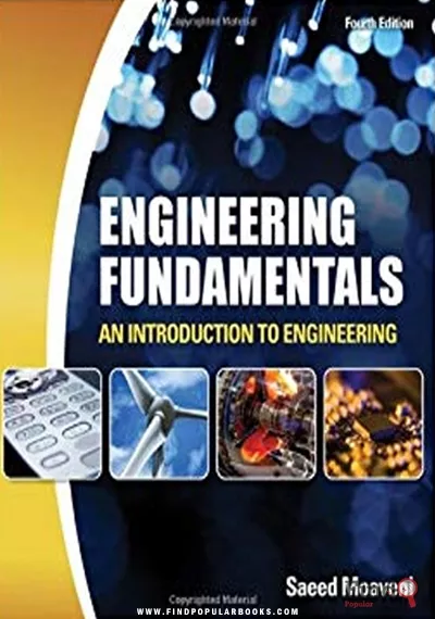 Download Engineering Fundamentals PDF or Ebook ePub For Free with Find Popular Books 