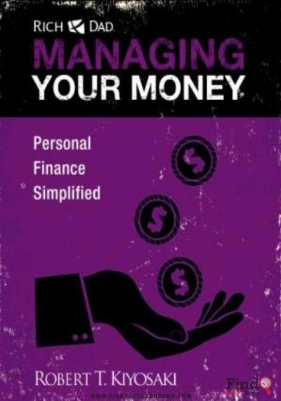 Download Managing Your Money: Personal Finance Simplified PDF or Ebook ePub For Free with Find Popular Books 