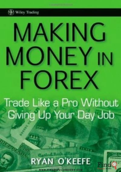 trade forex like a pro pdf ebook