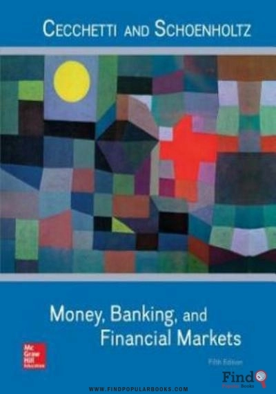 Download Money, Banking And Financial Markets PDF or Ebook ePub For Free with Find Popular Books 