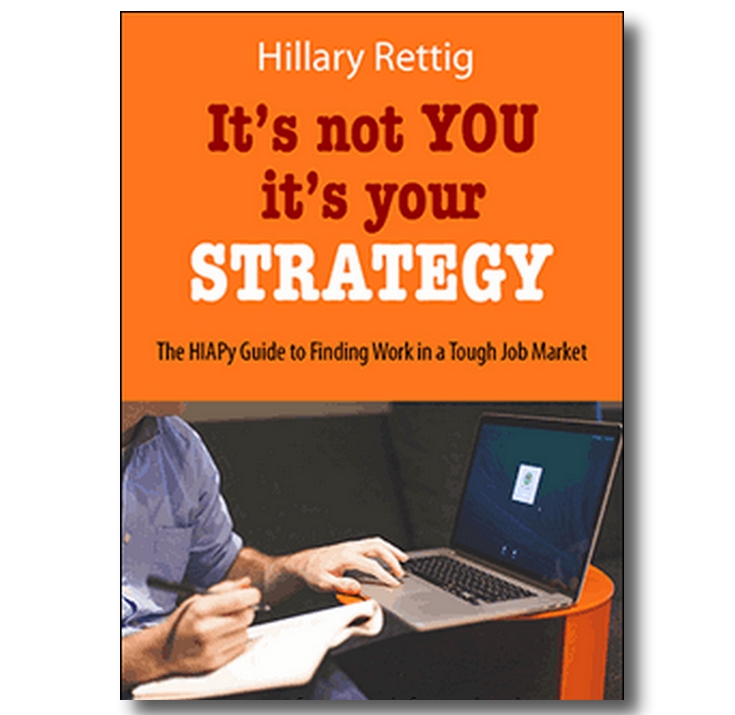 Download It’s Not You, It’s Your Strategy   PDF or Ebook ePub For Free with Find Popular Books 