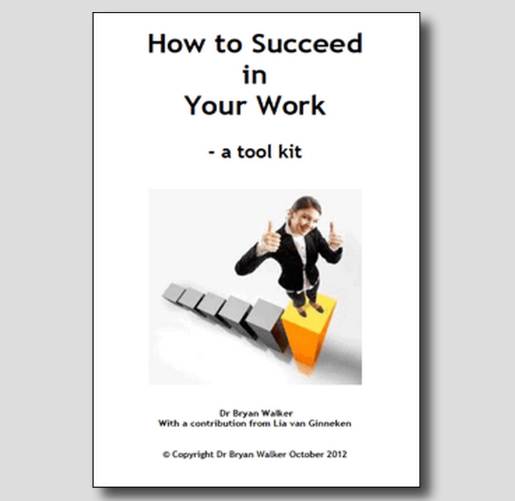 Download How To Succeed In Your Work: A Tool Kit  PDF or Ebook ePub For Free with Find Popular Books 