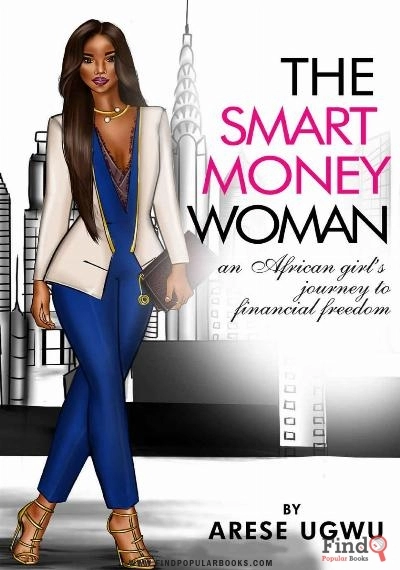 Download THE SMART MONEY WOMAN PDF or Ebook ePub For Free with Find Popular Books 