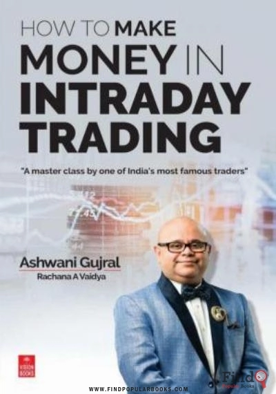 Download How To Make Money In Intraday Trading PDF or Ebook ePub For Free with Find Popular Books 