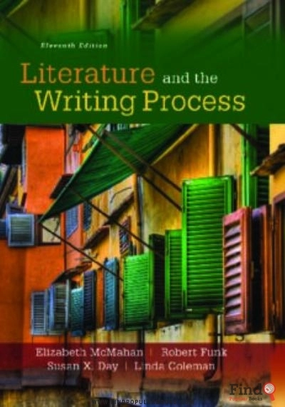 Download Literature And The Writing Process PDF or Ebook ePub For Free with Find Popular Books 