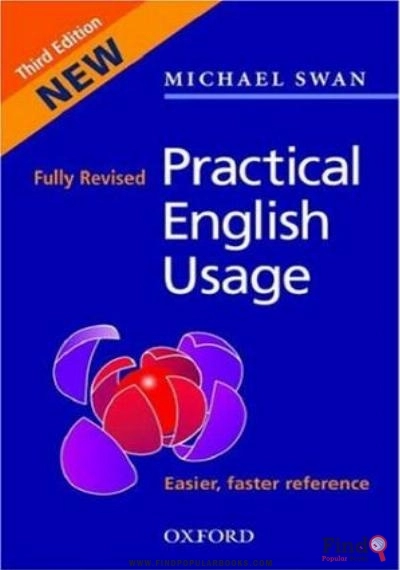 Download Practical  Usage English PDF or Ebook ePub For Free with Find Popular Books 