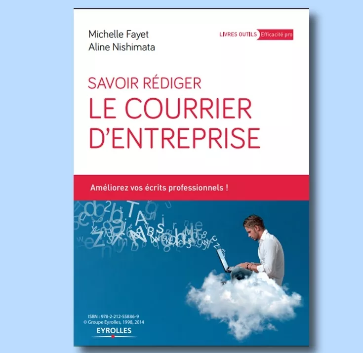 Download Savoir Rédiger Le Courrier D'entreprise PDF or Ebook ePub For Free with Find Popular Books 