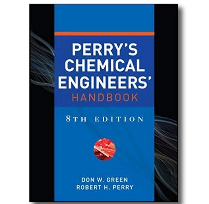 Download Chemical Engineers Handbook PDF or Ebook ePub For Free with Find Popular Books 