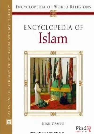 Download Encyclopedia Of Islam PDF or Ebook ePub For Free with Find Popular Books 