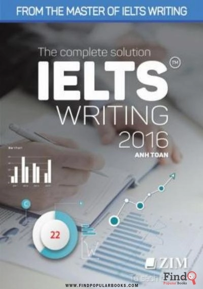 Download The Complete Solution IELTS Writing 2016 PDF or Ebook ePub For Free with Find Popular Books 