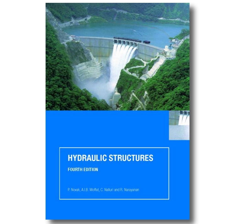 Download Hydraulic Structures: Fourth Edition PDF or Ebook ePub For Free with Find Popular Books 