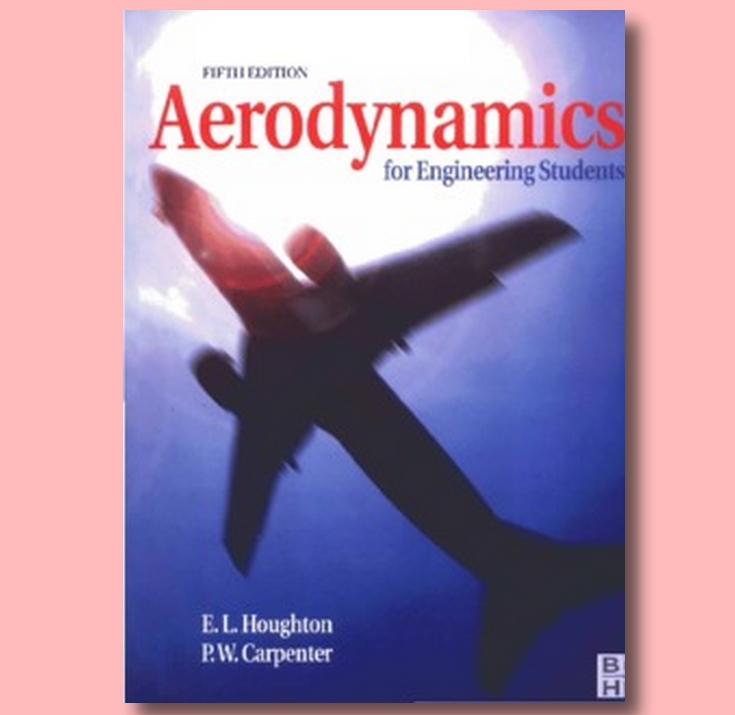 Download Aerodynamics For Engineering Students PDF or Ebook ePub For Free with Find Popular Books 