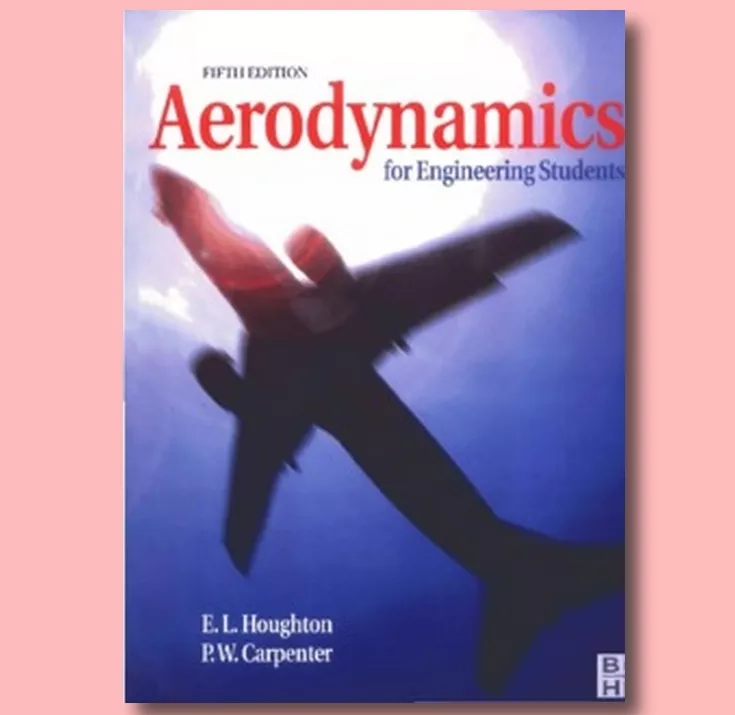 Download Aerodynamics For Engineering Students PDF or Ebook ePub For Free with Find Popular Books 