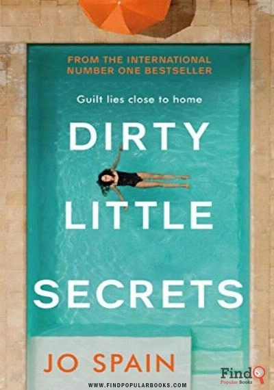 Download Dirty Little Secret PDF or Ebook ePub For Free with Find Popular Books 