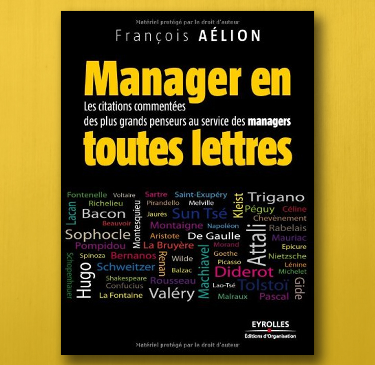 Download Manager En Toutes Lettres PDF or Ebook ePub For Free with Find Popular Books 