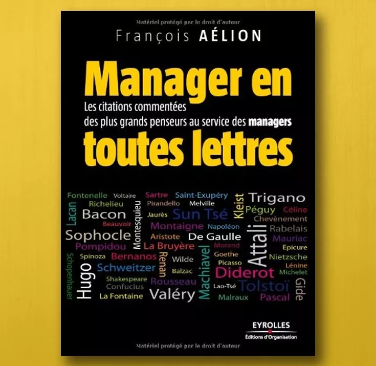 Download Manager En Toutes Lettres PDF or Ebook ePub For Free with Find Popular Books 